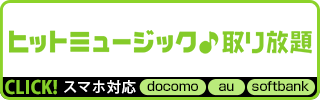 qbg~[WbN